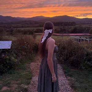 Fundraising Page: Sydney Young